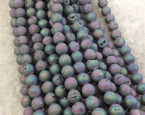 Gemstone Beads Beadlanta