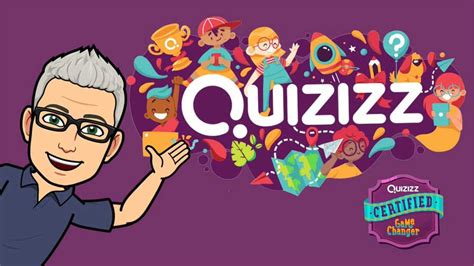 MINI GAME Fun Quizizz Vipclub