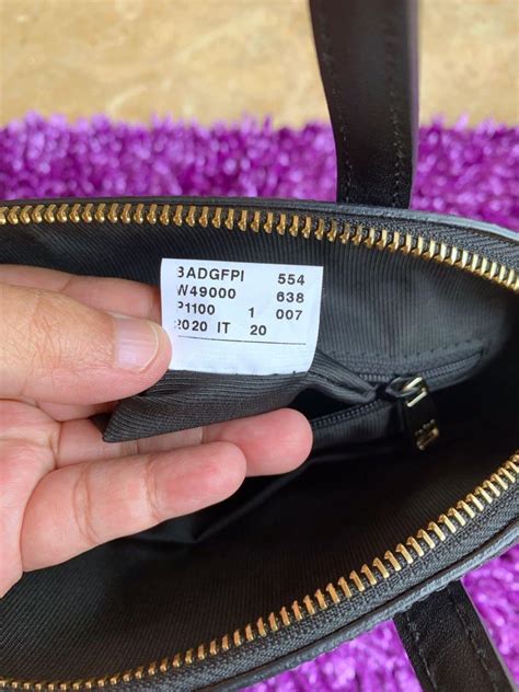 Furla Piper Bag Original Barang Mewah Tas Dompet Di Carousell