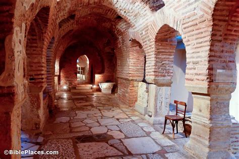 Thessalonica