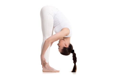 7 Yoga Postures For Stress Fitness 1440