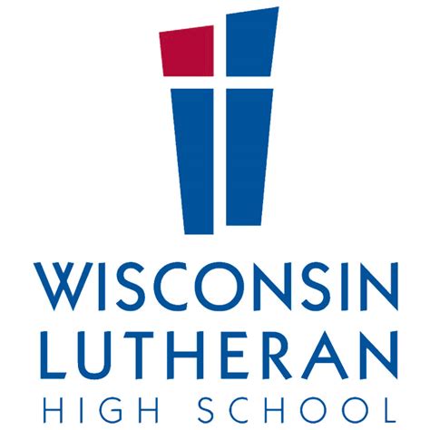 Du Học Trung Học Thpt Mỹ Trường Wisconsin Lutheran High School