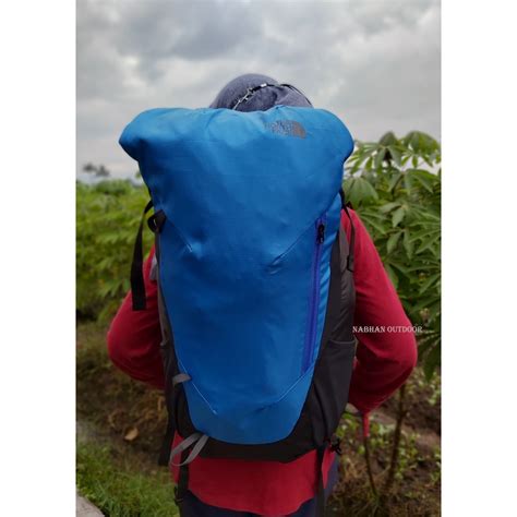 Jual TAS GUNUNG RANSEL GUNUNG CARRIER TAS PUNGGUNG CARRIER