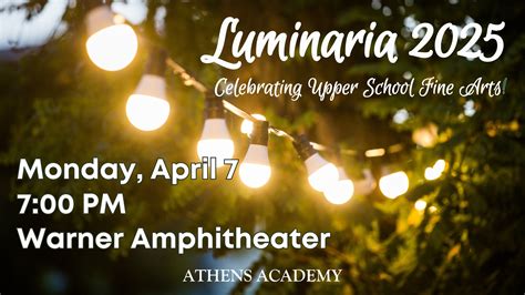 Athens Academy Athens Academy Added A New Photo