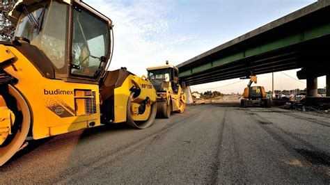 FERROVIAL SE ADJUDICA LA CONSTRUCCIÓN DE UN TRAMO DE CARRETERA EN PERÚ