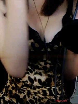 Watch 贝拉定制 Asmr 定制 贝拉 Porn SpankBang