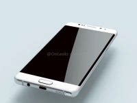 Samsung Galaxy Note 6 specs, price, release date, expectations: all you ...