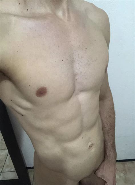 Come Make Me Cum In Your Mouth Nudes MenGW NUDE PICS ORG