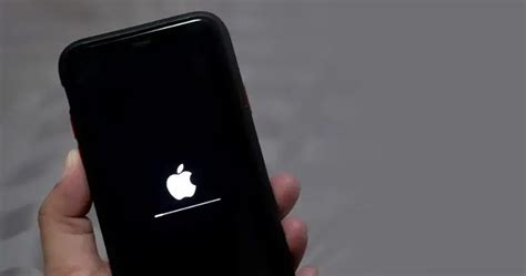 Cara Restart Iphone Mudah Dan Cepat Blibli Friends