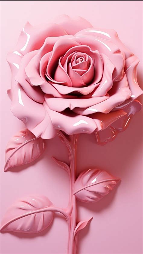 Pin By Francis Malviz On Fotos De Flores En D Phone Wallpaper Pink