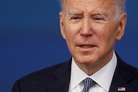 White House Counsels Office Says There Are No Visitors Logs At Bidens