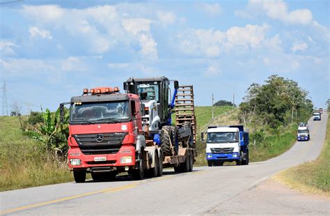 Novo Pac Garantir Ao Governo Do Acre Obras De Grande Impacto Para A