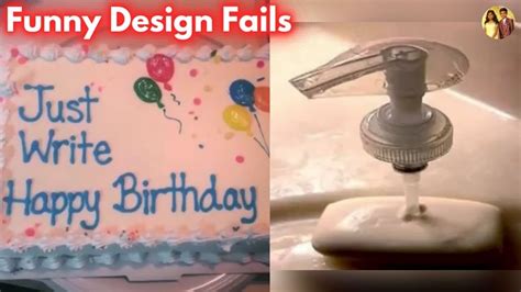 Worlds Funniest Design Fails Most Hilarious Design Fails Tamil