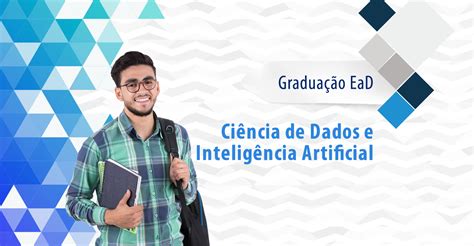 Ciência de Dados e Inteligência Artificial EAD