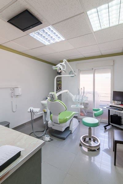 Nueva Clínica Dental Palma Dentistas en Mallorca Blog Dental Irriak