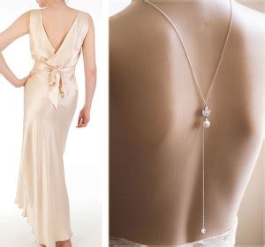 The Luscious Bride Harlow Fox Lingerie Briefs By Ellen Lewis