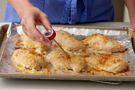 How To Bake Chicken Breasts At 425 Recipes Net