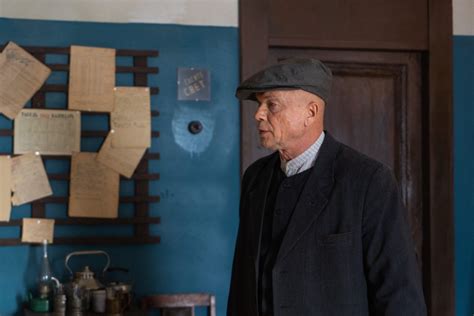 Сериал Художник (2021) смотреть онлайн
