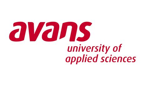 Avans International Business Week