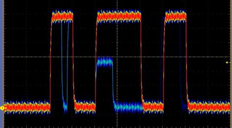 Analog Digital Mixed Signal Design Development Ags Engineering