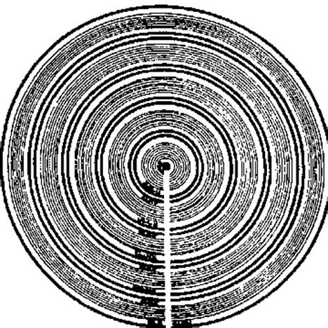 stream ein sof  zeropisces listen     soundcloud