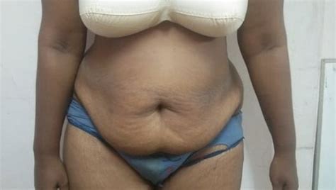 BBW Lady Performance Indian HD Porn Video XHamster
