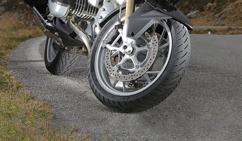 Roadtec 01 Tires Metzeler