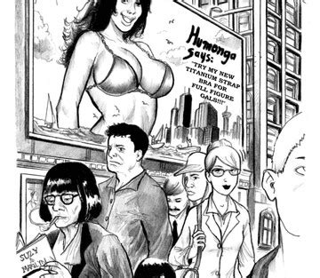 Booby Battle 8muses Sex And Porn Comics