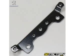 Support Arri Re Sup Rieur Peugeot Django Pi Ce Scooter Cc