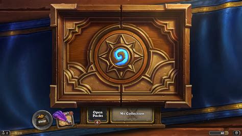 Best Hearthstone Decks - Pro Game Guides