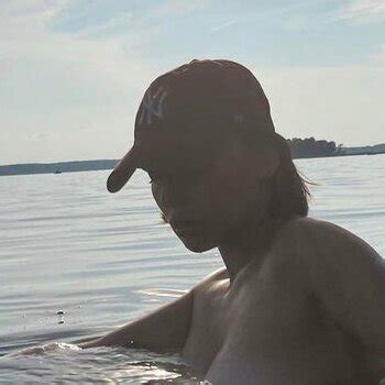 Olga Seryabkina Seryabkina Seteykina Nude Leaks OnlyFans