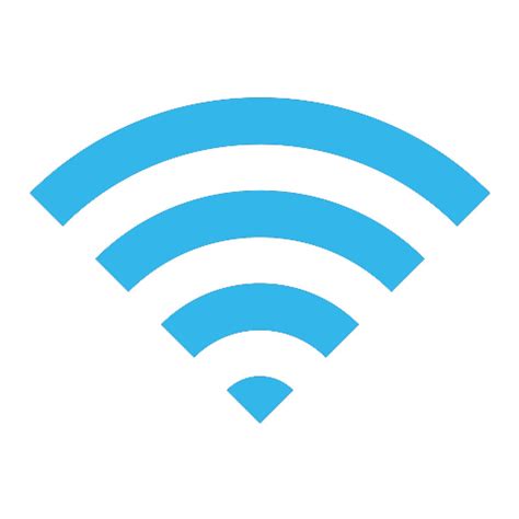 portable wi fi hotspot apps  google play