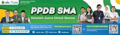 Pengumuman Hasil Ppdb Sman Banjar Tahap Sman Banjar