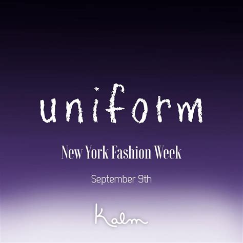 kalm atkalmclothing instagram