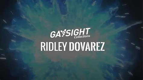 Tatuado Videos XVIDEOS