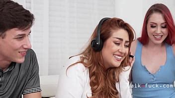 Free Chubby Fuck Porn Video LetMeJerk