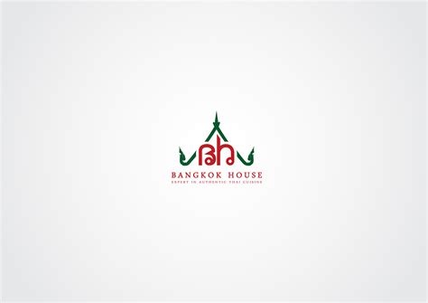 branding logo  behance