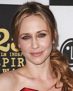 Vera Farmiga Nude Porn Pictures Xxx Photos Sex Images Pictoa