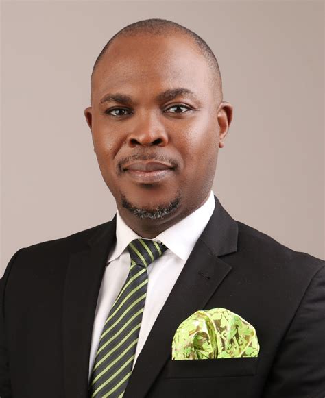 Our Excos | CITN Abuja & District Society