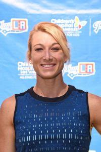 Hot And Sexy Jessie Graff Photos ThBLOG