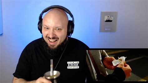 AYAX HARDCORE PA TU CUORE BATERISTA REACCIONA Nacho Lahuerta