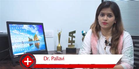 What To And Not To Eat For Healthy Hair By Dr Gajanan Anand Jadhao