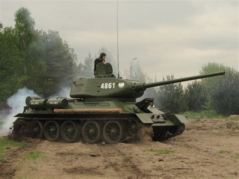 Piknik Militarny W Skansenie Zapowiedz 9 Skansen Rzeki Pilicy