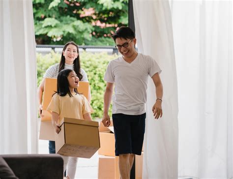 Buying Your First Home - Marathon Mortgage