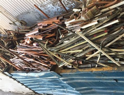 Cast Iron Ferrous Scrap Buyer For Metal Industry At Rs Kg In Bengaluru