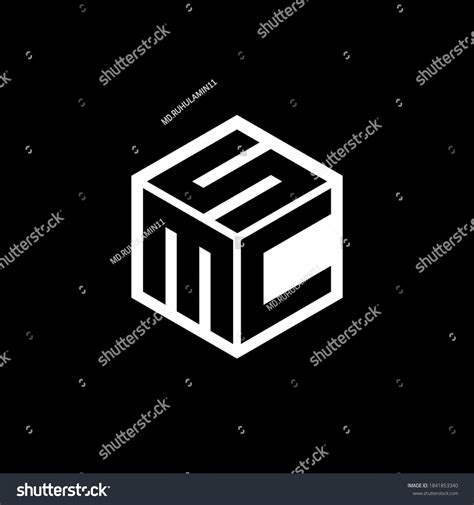 29 Mcs Logos Images, Stock Photos & Vectors | Shutterstock