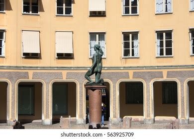 Nude Sweden Girls Over 31 Royalty Free Licensable Stock Photos Shutterstock