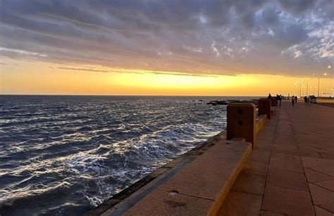 Fin De Semana Que Va De Fr O A C Lido Pero Con Lluvias El Informe De