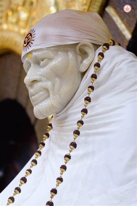 Shirdi sai baba evening aarti - verserv