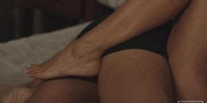 Faust Porn Italian Softcore Edit Softcore Porn Porn Videos